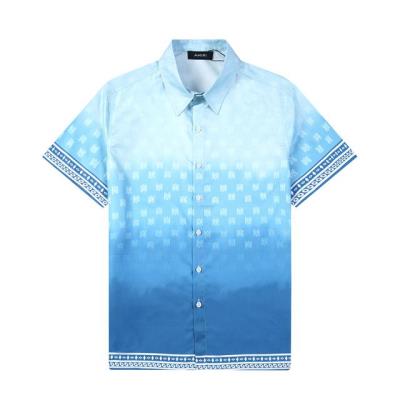 cheap quality Amiri Shirts Model No. 128